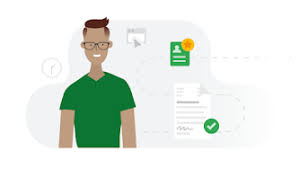 Courses List Google Digital Garage In 2020 Online Learning Student Life Free Learning