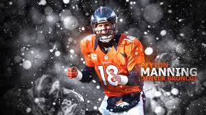 Can you do one for other characters like ganyu. Peyton Manning Wallpapers Top Free Peyton Manning Backgrounds Wallpaperaccess