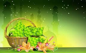 Bukankah antara puasa ramadhan, lebaran idul fitri dan kegiatan halal bihalal merupakan kegiatan islami yang. Pin On Events