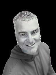 Green and White Annual Report