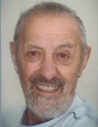 John Mancuso Obituary (2019)