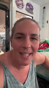 Pool noodle for the win yet again #poolnoodlesarelife #poolnoodles  #traveltiktok #travelingaustraliawithkids #mattress #caravanhack