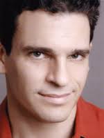 Lost Planet 3 (2013)