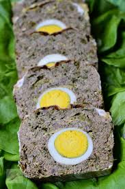 Organe de la 1 miel 1 buc mai puneti si cam 300g de carne de miel, ceapa alba 2 buc, frunza de dafin 2 buc, piper negru (boabe) 1 lingurite +macinat, mai puteti adauga si putin praf de cuisoare macinate, oua 8 buc 5 fierte+3 crude, ulei de floarea soarelui 50 ml. Drob De Miel In Prapur Reteta Traditionala Caietul Cu Retete
