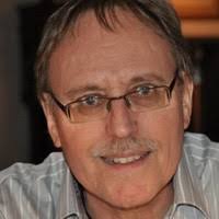 Bildergebnis für Wolfgang Schröder