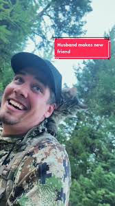 The love of my life being archery of course @Luke Burch #archery #ar...