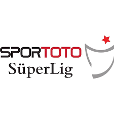 Dileyen arkadaşlar tahminlerime kulak verip kendi fikirleri ile birleştirebilir, belkide devreden haftada çok güzel bir ikramiye yakalayabilirler. Spor Toto Super Lig Stsl Photos Facebook