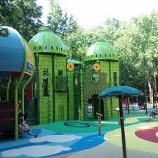 503 Service Unavailable Playgrounds Architecture Playground Park Photos