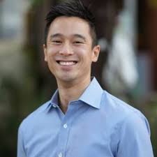 ANTHONY M KASSIR MD APMC