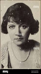 Edith m hi-res stock photography and images