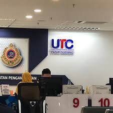 Beliau berkata, ia termasuk klinik pergigian, kementerian belia dan sukan (kbs), jabatan imigresen malaysia, jabatan pendaftaran negara (jpn), jabatan pengangkutan jalan (jpj), jabatan kebajikan masyarakat (jkm) dan tekun nasional. Utc Pasir Gudang 3 Tips