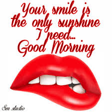 Good Morning Love Kiss Gif Animation 123goodmorningquotes Good Morning Gif Good Morning Images You are the only one who can make my troubles disappear with just a kiss. good morning love kiss gif animation
