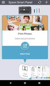 8 million usd in rewards to our panelists. Epson Smart Panel For Android Apk Download