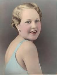 Emma Terrell Crews (1915-2011)