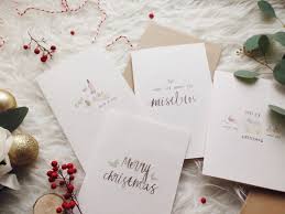 Enter your bingo card title, choose a size, and type your words into the squares. Holiday Cards Vena Esperanza
