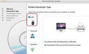 Samsung c1860 series file name: How To Fix Samsung Printer Error Code 11 1112 Printer Technical Support