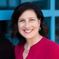 700+ "Kendrick" profiles