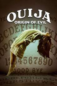 Ouija Origin Of Evil 2016 Watch Movies Free Online Watch Ouija Origin Of Evil Free Online Ouijaoriginofevil Ouija Ouija Origin Of Evil The Originals