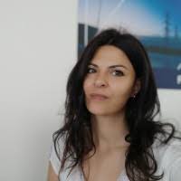 5 "Sonia Petricca" profiles