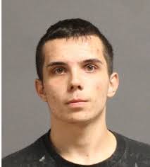 Man Charged for Holding Up, Beating Dunkin' Donuts Employee