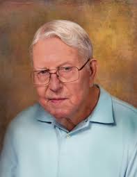 James Mason Obituary