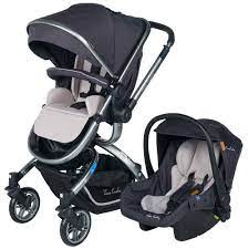 pierre cardin pc 405p twist plus travel sistem bebek arabasi puset fiyatlari ve ozellikleri