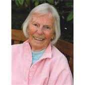 Jesse Katherine Hey (Mccray) Obituary 2014