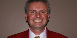 A chat with UA assistant Susan Rosenstiel