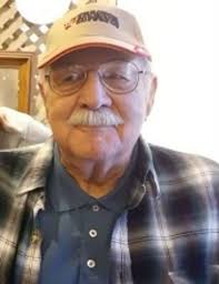 Charles Wesley Mason Obituary November 25, 2022