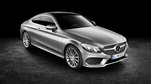 No accidents, 1 owner, personal use. 2017 Mercedes Benz C300 Coupe Available To Order In U S