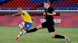 The uefa european championship brings europe's top national teams together; Kacu0 Dcnvjt5m