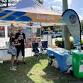 BIEPA at Rotary Market event image