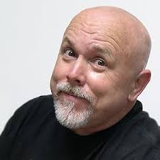 Amazon.com: Lee Wardlaw: books, biography, latest update