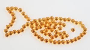Visit gnc to learn about omega 3 and fish oil benefits today. 13 Khasiat Minyak Ikan Fish Oil Kepada Kesihatan