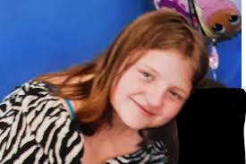 Selby school 'absolutely devastated' after 'outstanding' teacher Helen  Duffield dies of cancer