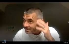 The Great Escape Zoom call: How Robin Hood and a trip to Florida saved West  Brom