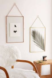 We would like to show you a description here but the site won't allow us. Glass Hanging Display Frame Hanging Wall Decor Home Decor Decor