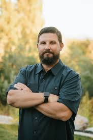 Meetings — TSPE Fort Worth