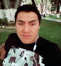 Tu diario Huanuco added a new photo.