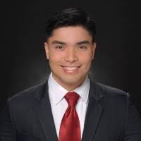 200+ (na) “Mondragon” profile