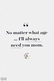 24 Comforting Loss Of Mother Quotes Quotes To Remember Moms Who Passed Away 575 inspirational quotes on mother. 24 comforting loss of mother quotes