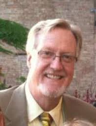 O'Donnell: A dentist, a priest and the lost local hopes of the Dayton Flyers