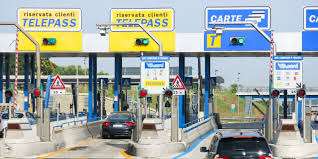 Germaine Valentina Nude - Pure Adrenaline