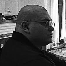 Dan Măcelaru (@danmacelaru) • Instagram photos and videos