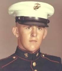 Henry Kawa, Jr. Obituary (1947