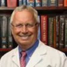 Dr. Matthew Luckett, MD