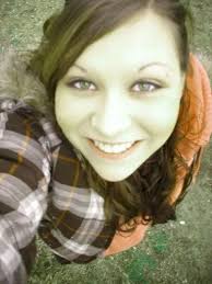 Stephanie Banks, Somerville... Read Reviews