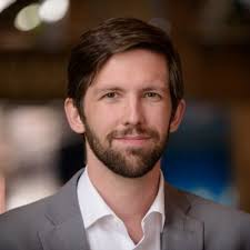 CEO: 'Pass It Down' gets strategic interest, eyes Seed, Series A capraises 