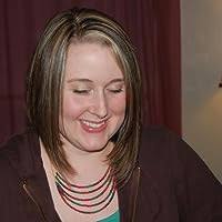 Developing Quality Technical Information: A Handbook for Writers and  Editors by Michelle Carey