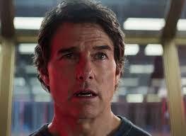 Skyler Alford's Instagram, Twitter & Facebook